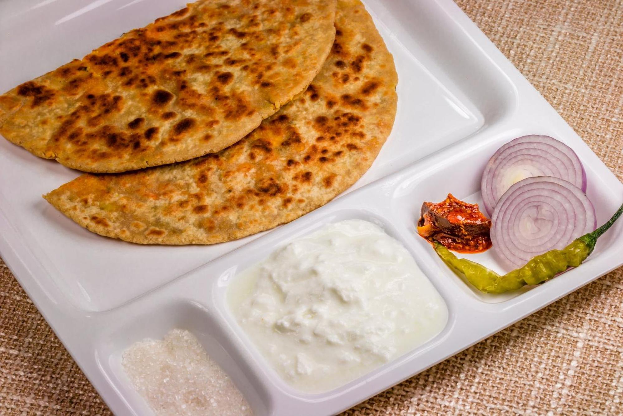העיר בנגלור Hotel O Varcity Comforts Near Ragigudda Sri Prasanna Anjaneyaswamy Temple מראה חיצוני תמונה