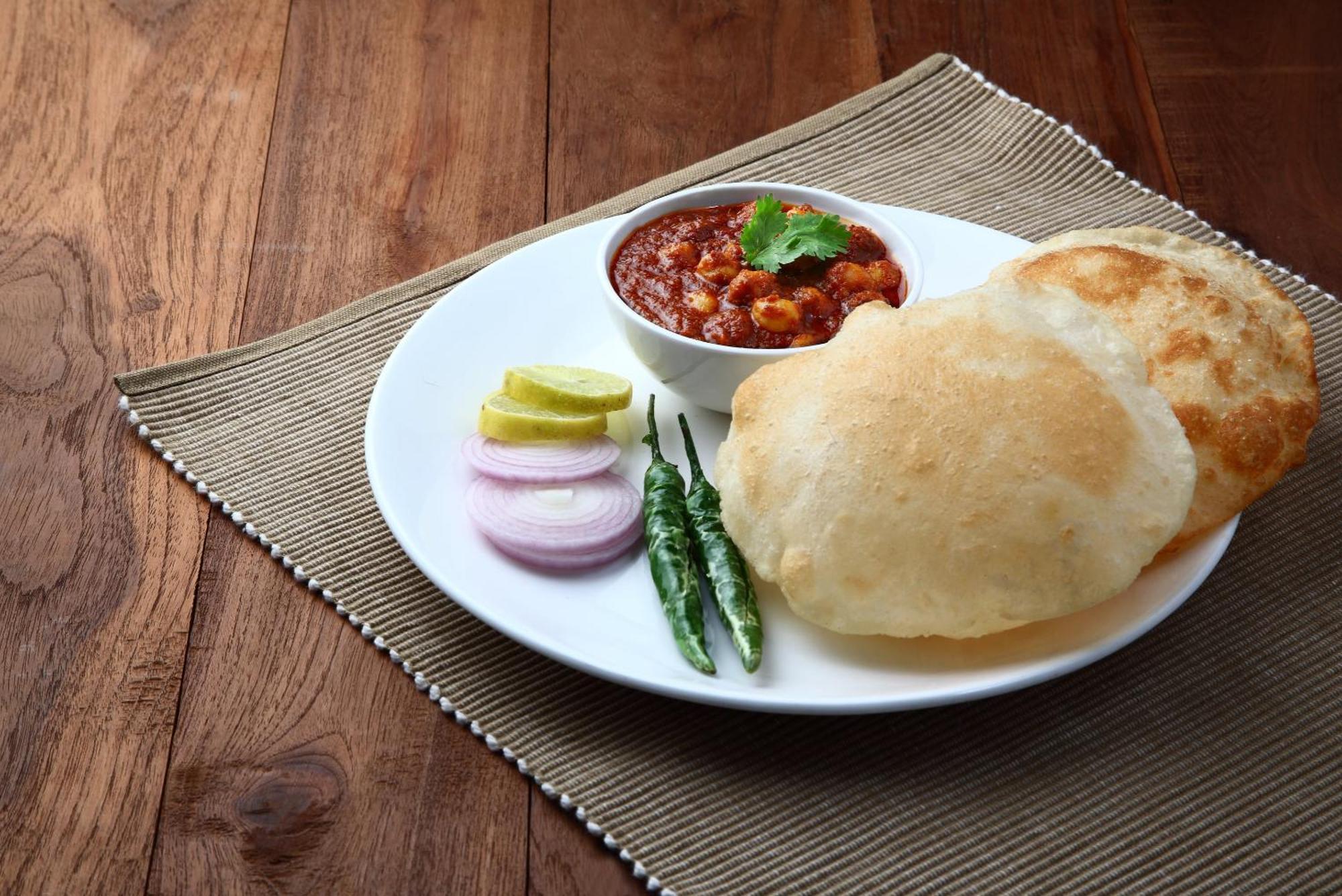 העיר בנגלור Hotel O Varcity Comforts Near Ragigudda Sri Prasanna Anjaneyaswamy Temple מראה חיצוני תמונה